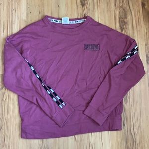 Women’s Sweater